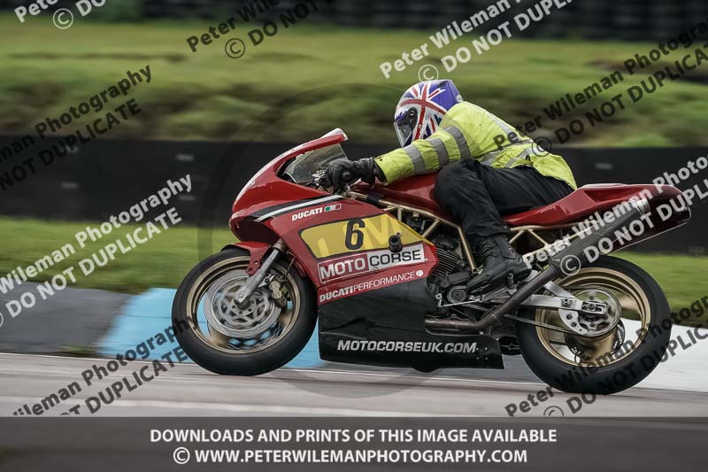 enduro digital images;event digital images;eventdigitalimages;lydden hill;lydden no limits trackday;lydden photographs;lydden trackday photographs;no limits trackdays;peter wileman photography;racing digital images;trackday digital images;trackday photos